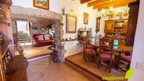 Country house for sale in Biure  with Air Conditioner and Terrace