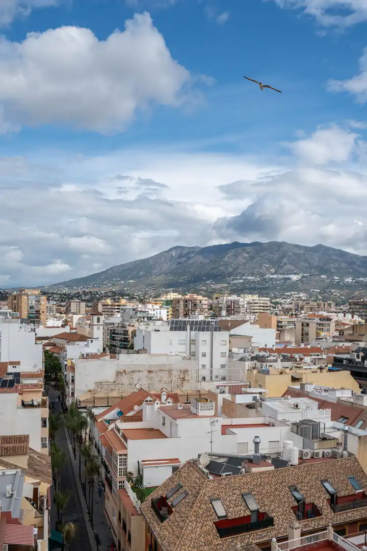 Àtic en venda a Puerto Deportivo, imagen 22
