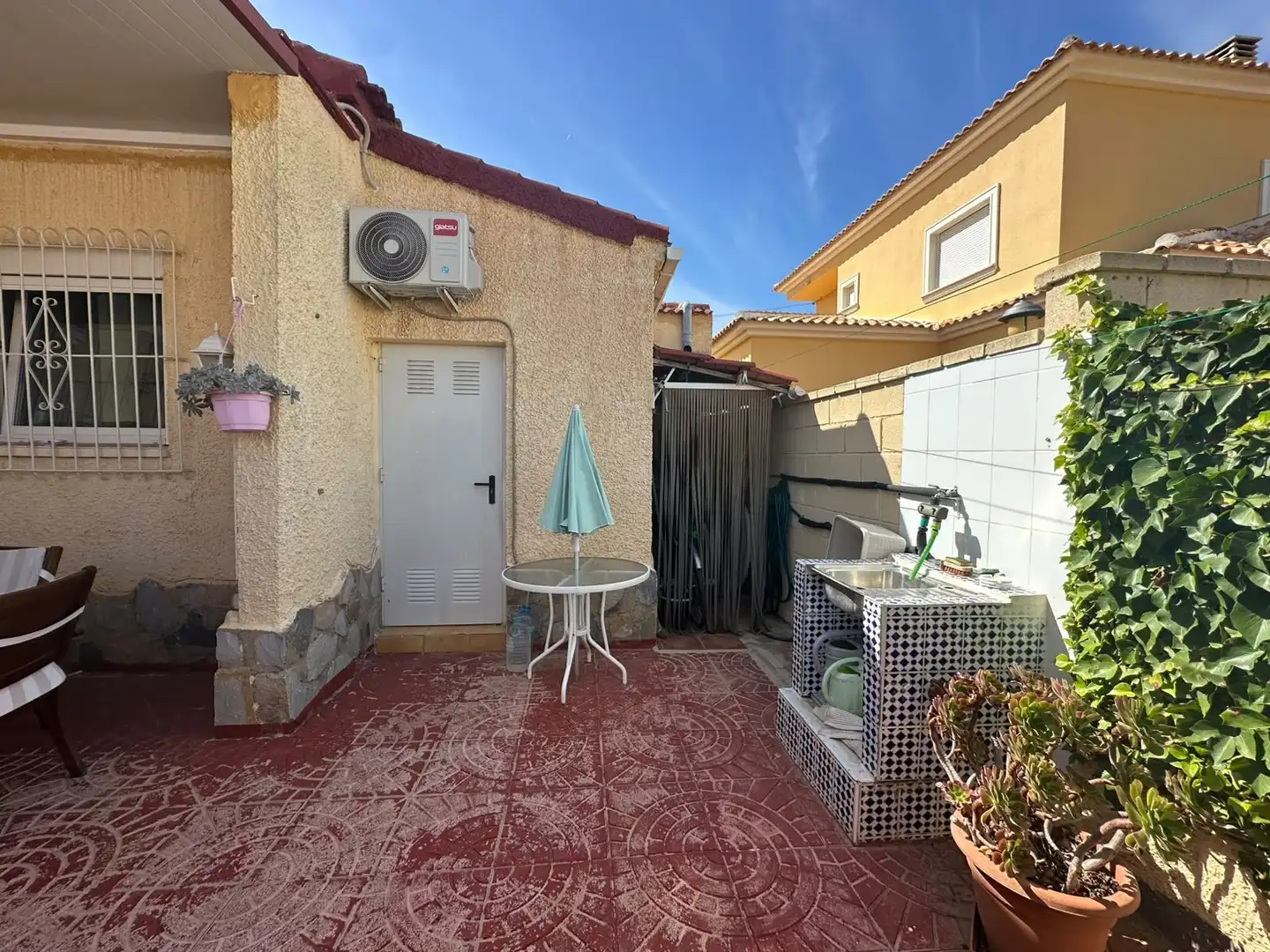 House with pool for sale in San Fulgencio, imagen 25