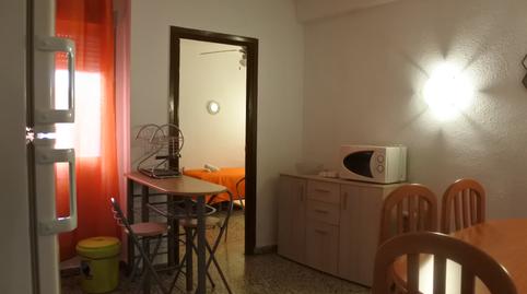 Photo 4 of Flat to share in Calle San Diego, 9, Fígares,  Granada Capital