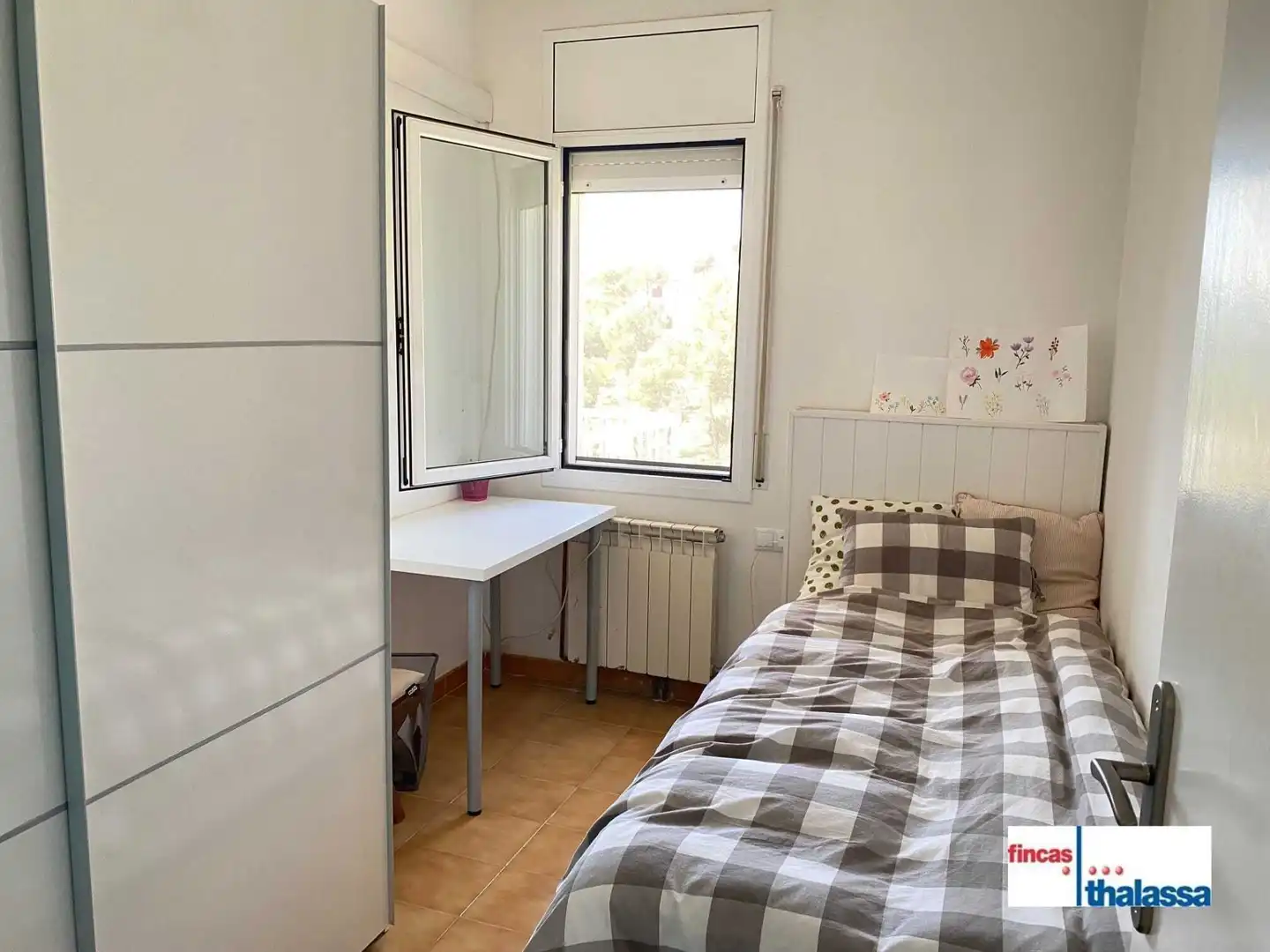 Casa con piscina en venta en Roca Grossa, imagen 17