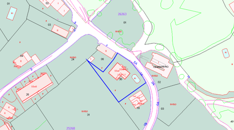 Photo 2 of Flat for sale in Barrio la Iglesia 1a, Liencres, Cantabria