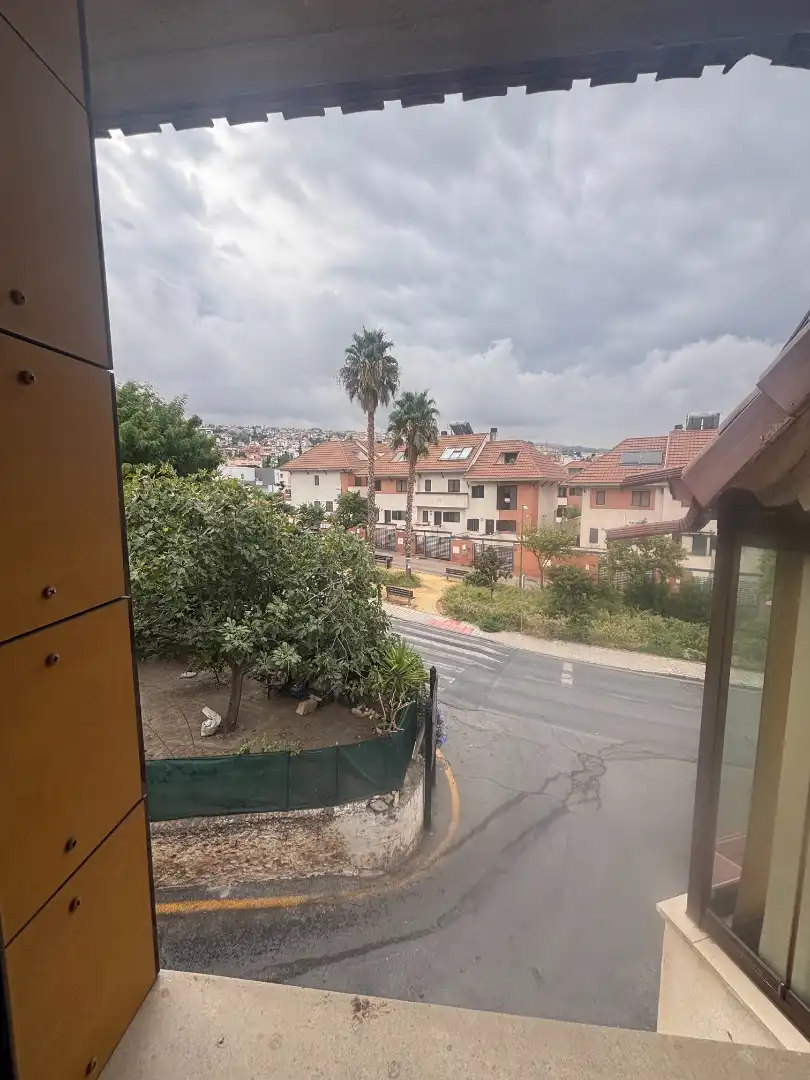 Mini appartamento con piscina in vendita a San Jose 1, imagen 20