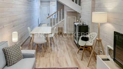 Foto 5 de Casa adosada en venta en Brañavieja. Poblado Braña Vieja, Hermandad de Campoo de Suso, Cantabria