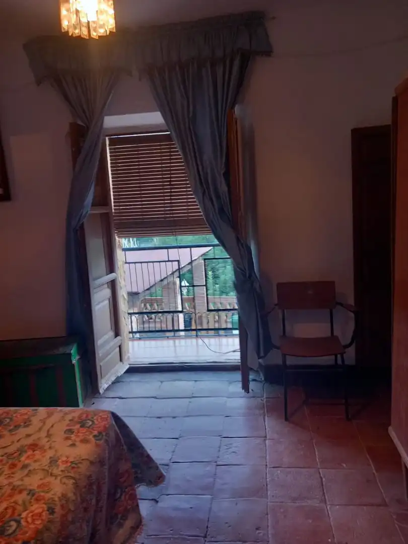 Casa rústica en venda a El Pinar, imagen 47
