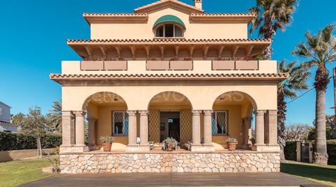 Photo 2 of House or chalet for sale in Les Botigues de Sitges, Barcelona