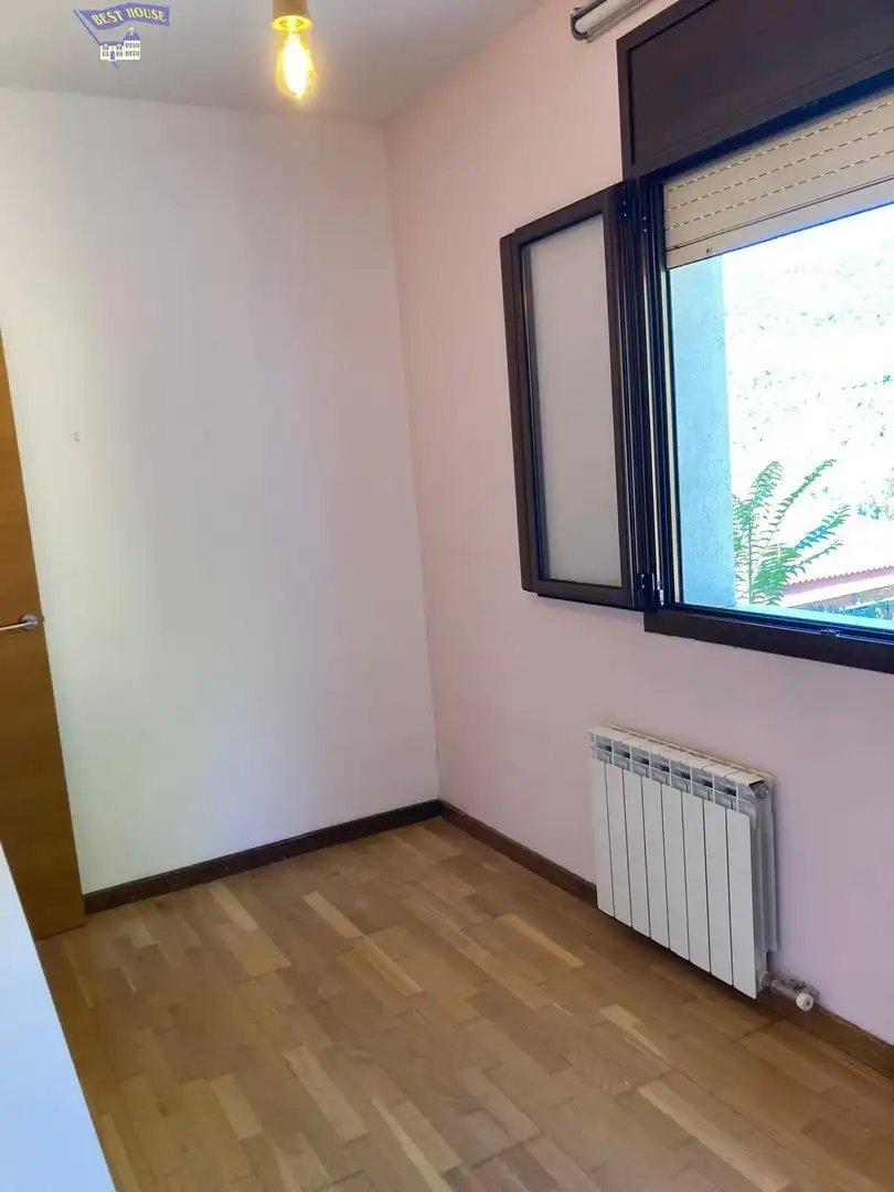 Xalet amb terrassa de lloguer a Vallirana, imagen 16