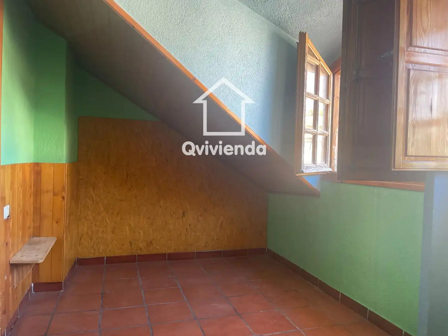 Villa zum Verkauf in Can Ribas, imagen 47