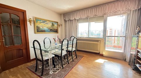 Foto 4 von Wohnung zum Verkauf in Calle de Santa Laura, Sur - PAU 4, Móstoles