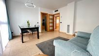 Flat for sale in Carrer D'aden, Eixample, imagen 1