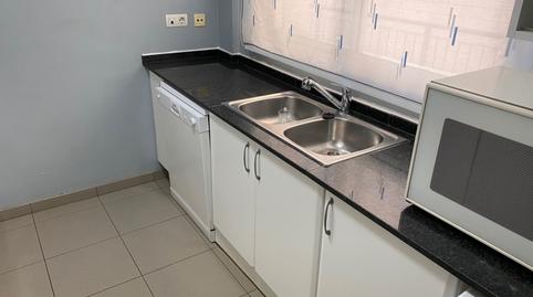 Photo 4 of Flat for rent to own in Carrer de Sant Llorenç, Barri del Centre, Terrassa