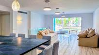 Apartment for sale in Puerto de Sotogrande - La Marina, imagen 3