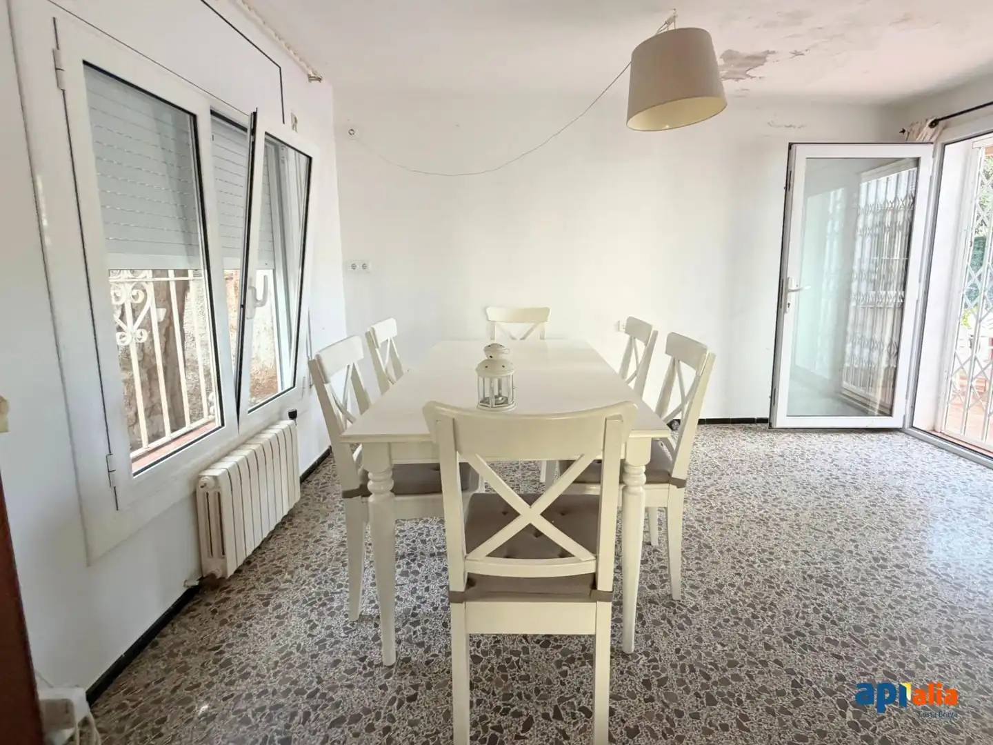 Casa en venda a Platja d'Aro, imagen 21
