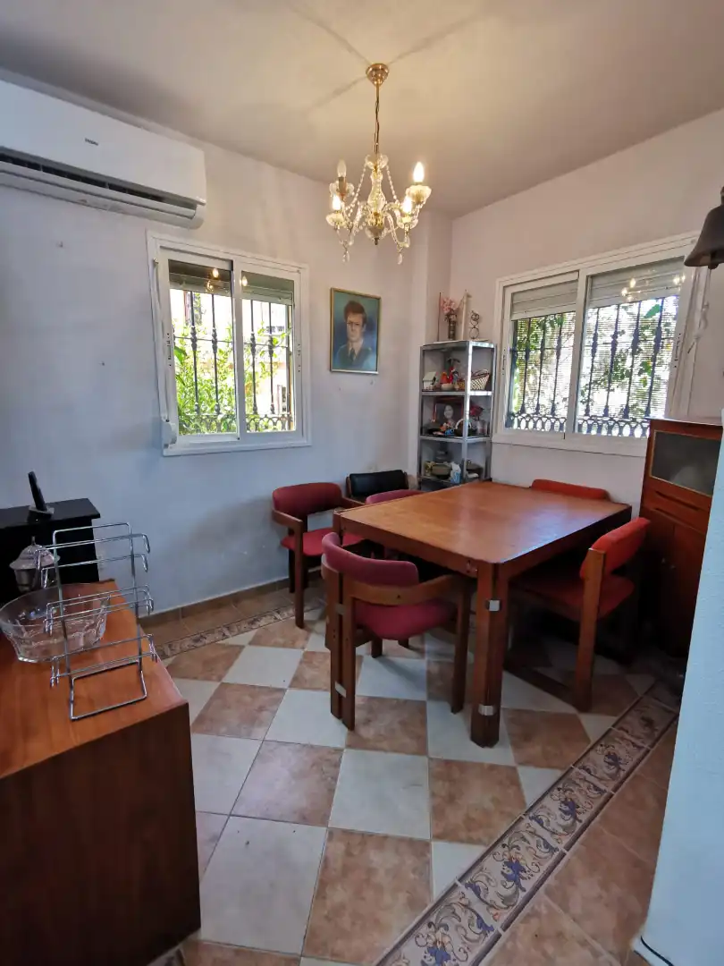 Villa mit Garten zum Verkauf in Calle Almuñecar, imagen 20