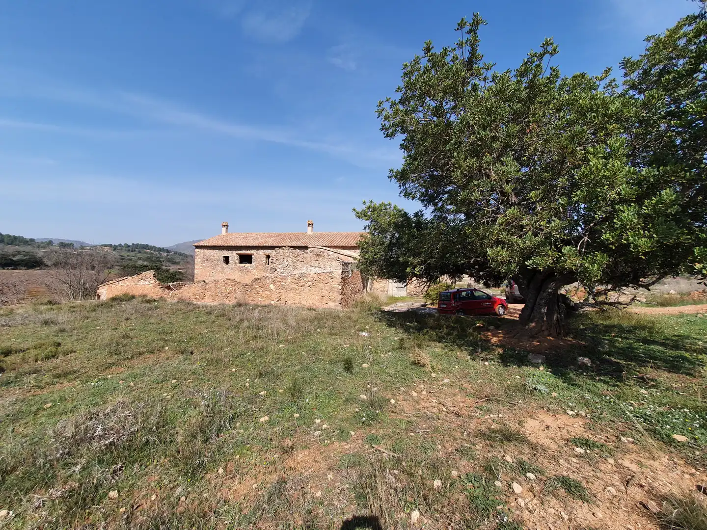 Terreno rustico in vendita a Segorbe, imagen 32