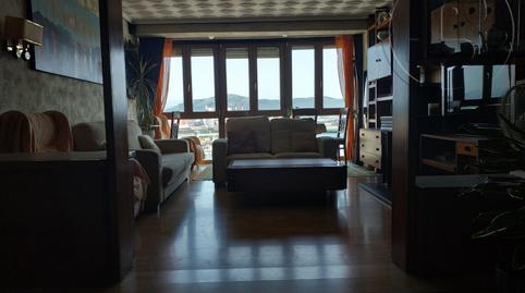 Foto 5 de Pis de lloguer a Calle Marqués de la Hermida, Castilla - Hermida, Cantabria