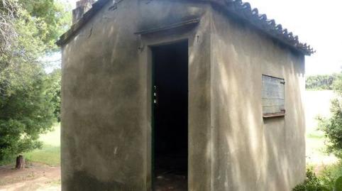 Foto 4 de Terreno en venta en Forallac, Girona