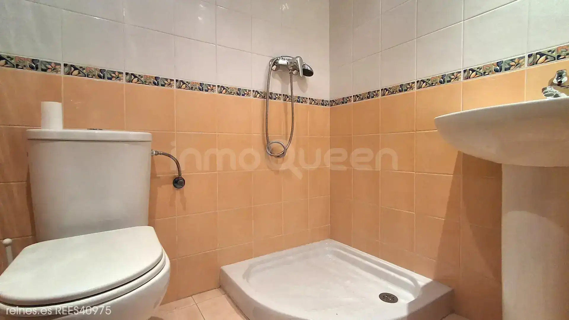 Wohnung zur Miete in Siero, Asturias
