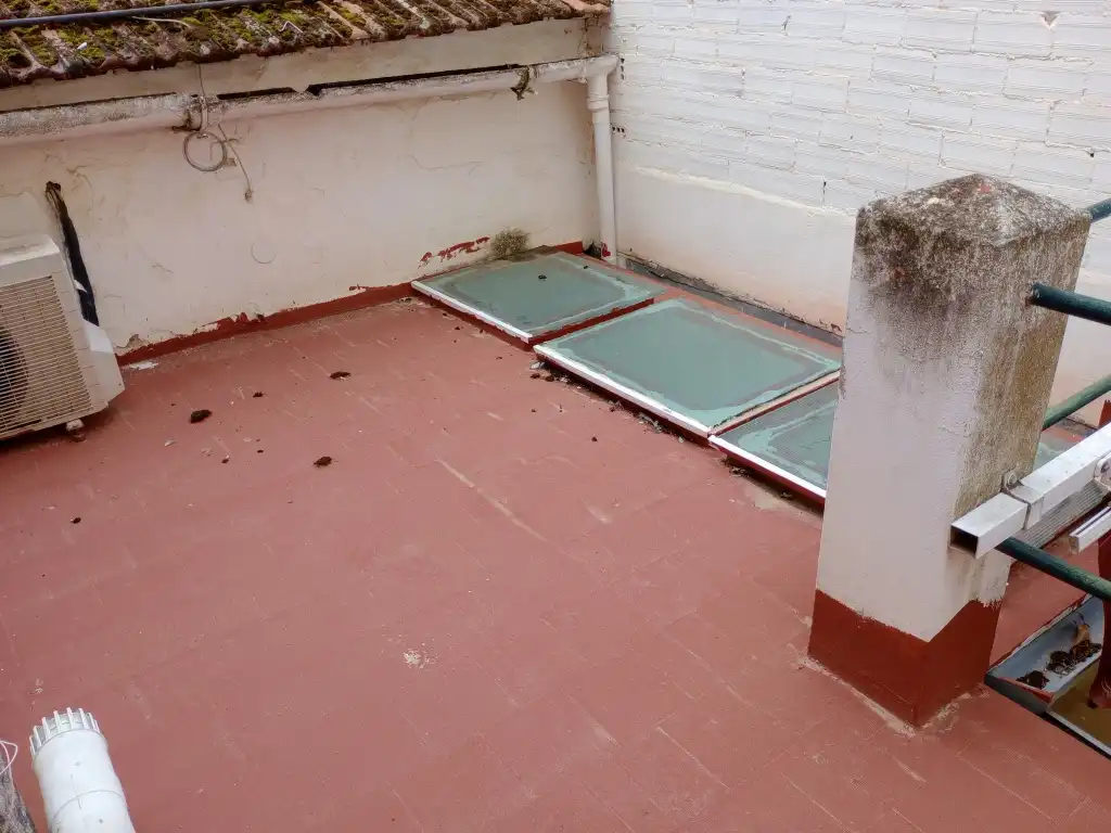 House for sale in Don Benito, imagen 12