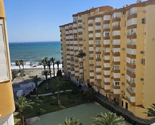 Bedroom of Study for sale in Torrox  with Air Conditioner, Heating and Furnished