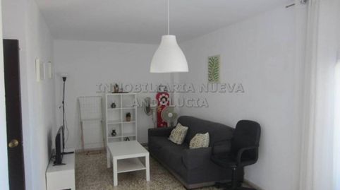 Foto 2 de Piso de alquiler en Oliveros - Altamira, Almería Capital