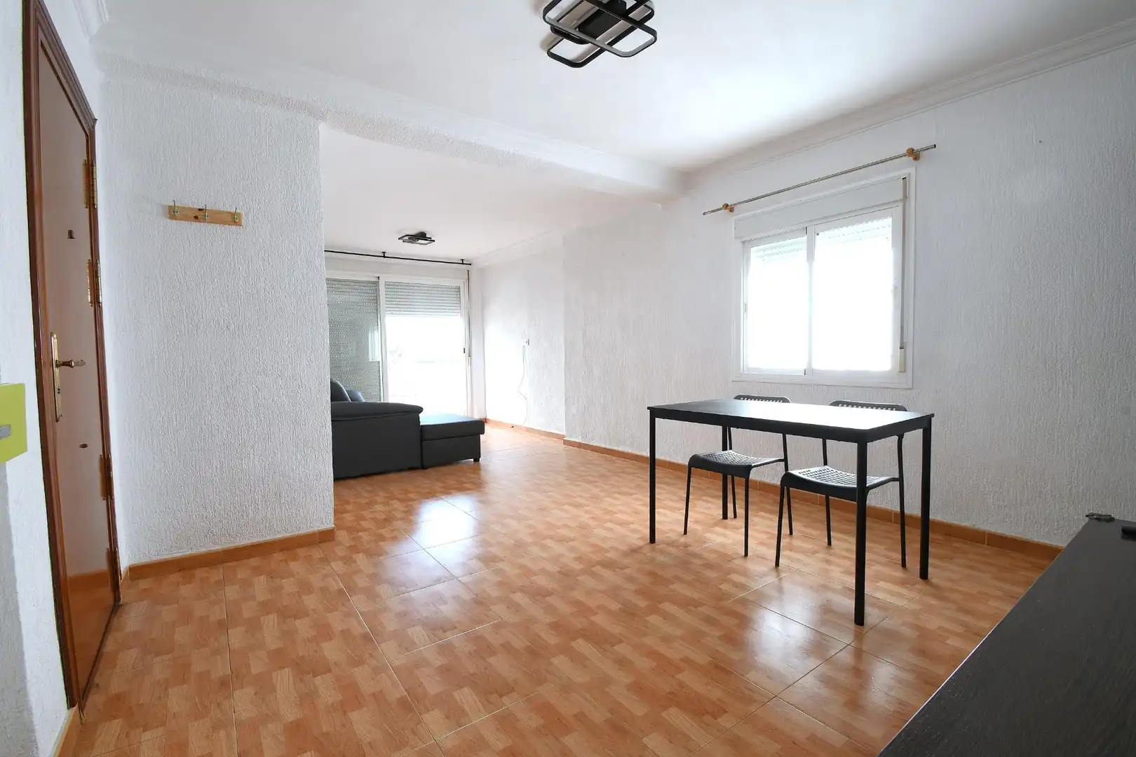 Habitación de Piso en venta en Jerez de la Frontera con Terraza y Amueblado