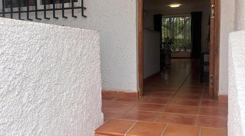Photo 3 of Single-family semi-detached to rent in C. del Sargo, 25, 03540 Alicante (alacant), Alican, Cabo de las Huertas, Alicante / Alacant