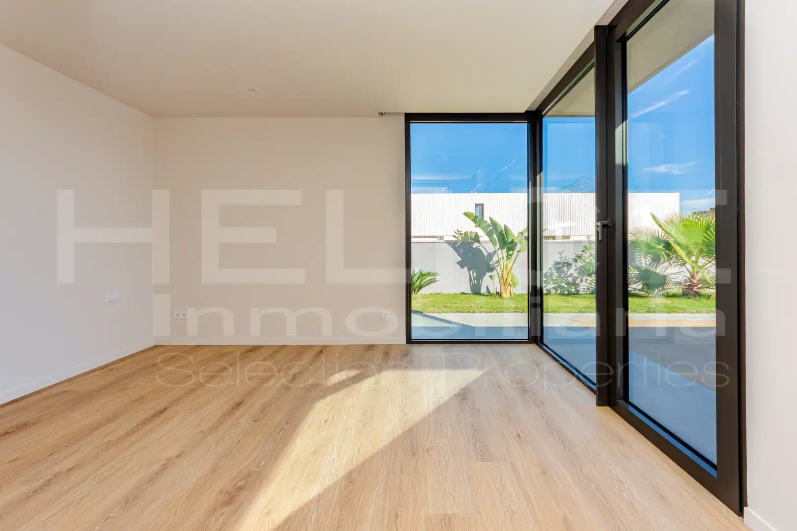 Haus oder Chalet zum Verkauf in Calle Mar de China, Torre en Conill - Cumbres de San Antonio