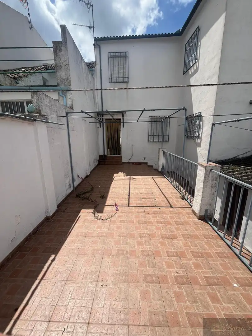 Casa in vendita a Rute, imagen 8