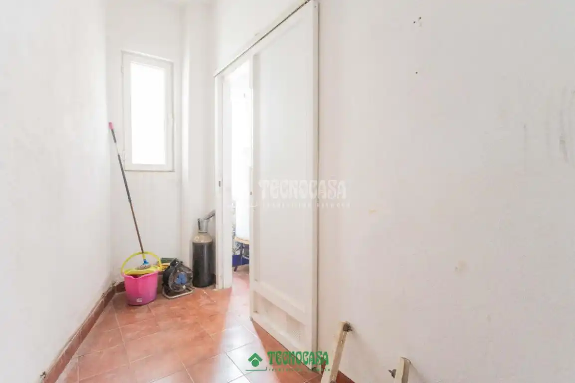 Commercial properties for sale in Almería