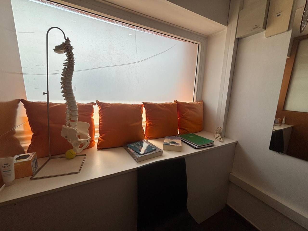 Local en venda en Fornells de la Selva amb Aire condicionat