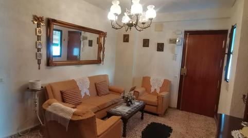 Foto 4 de Piso en venta en Zona Centro,  Córdoba Capital