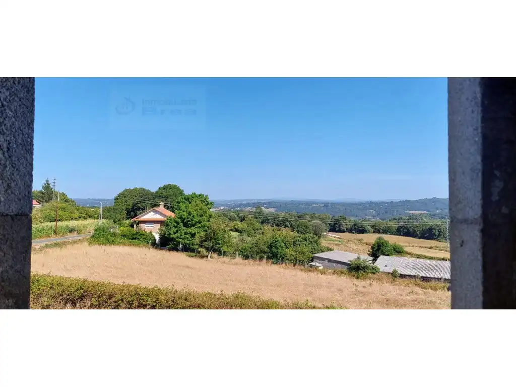 Casa o xalet en venda a Poblado Cardigonde-Cortegada, Silleda