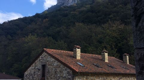 Foto 2 de Casa o xalet en venda a Cabrales, Asturias