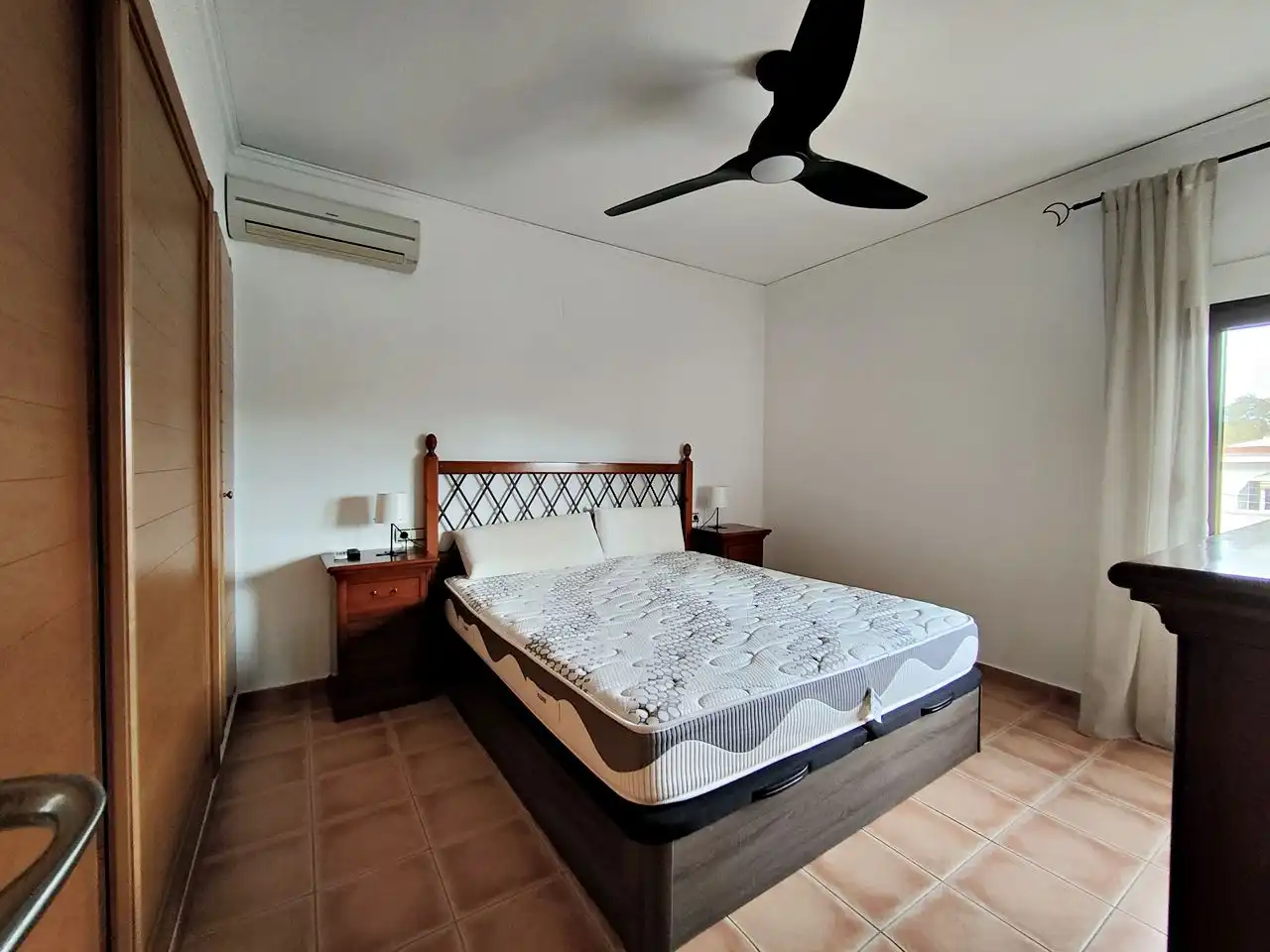 Casa o chalet en venta en Las Rotas / Les Rotes