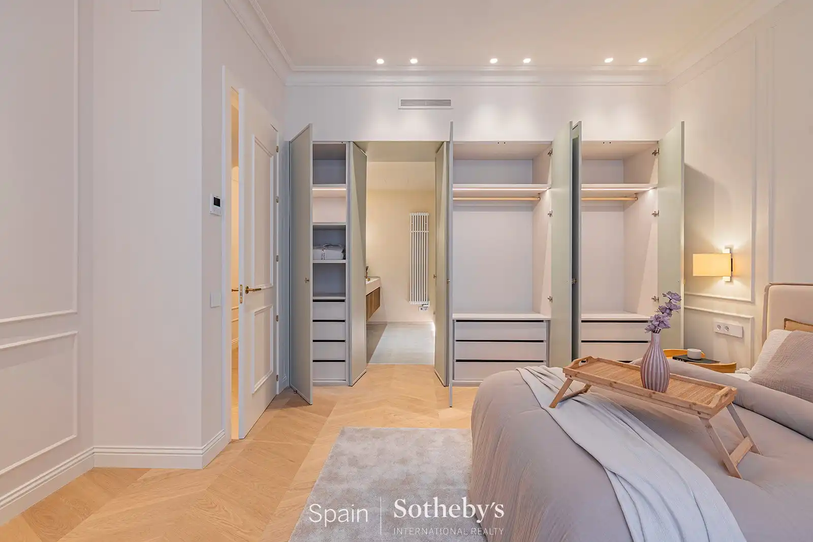 Apartamento con ascensor en venta en Carrer de Mallorca, imagen 22