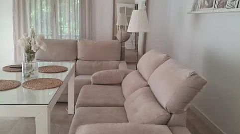 Foto 2 de Piso en venta en Calle Alcalde Luis Cabello, 13, Cabra, Córdoba