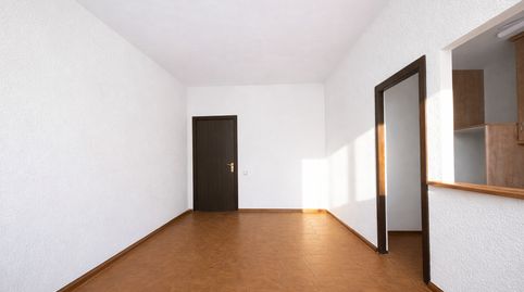 Photo 5 of Flat for sale in Carrer de Pallars, El Poblenou, Barcelona Capital