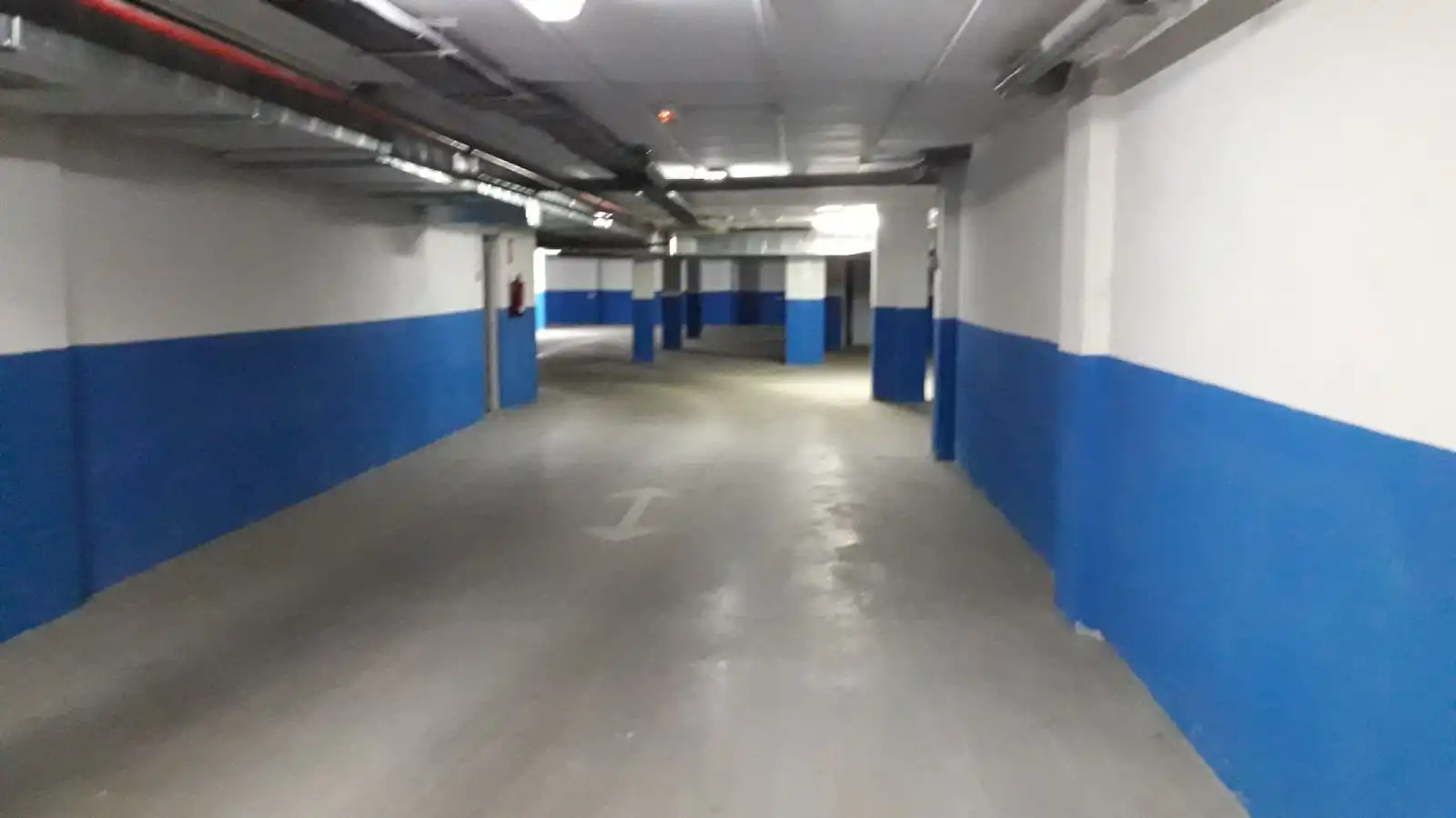Parking à vendre à Trijueque, imagen 3