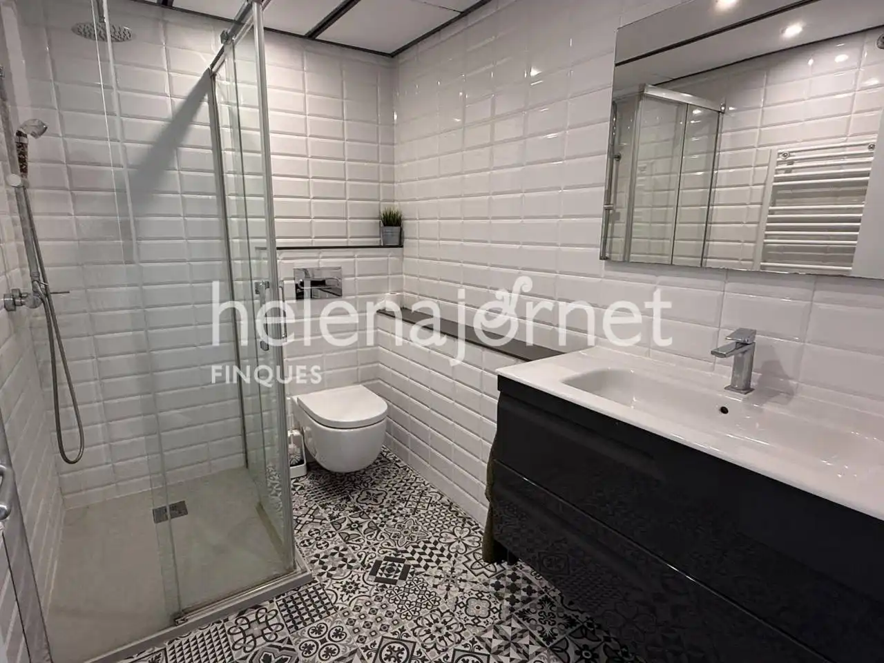Apartamento de alquiler en Avenida Andorra, Sant Antoni de Calonge
