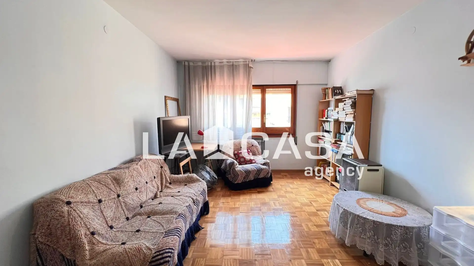 Dúplex en venta en Nou Barris, imagen 22