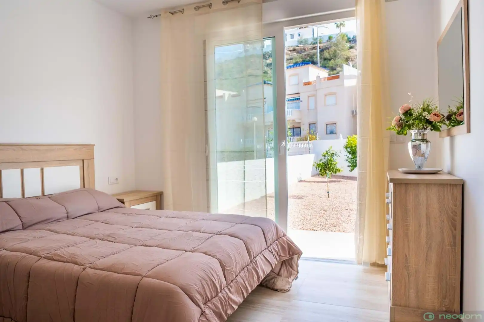 Maison à vendre à Rojales, imagen 17