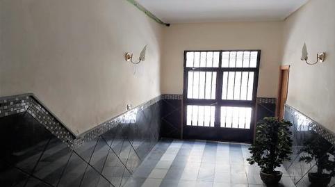 Photo 5 of Flat for sale in Agua, 26, Baza, Granada
