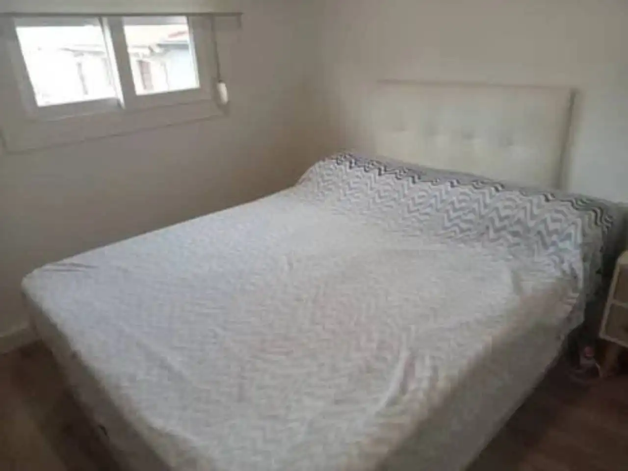 Bedroom of Country homes for sale in Alfarrasí  with Air Conditioner and Terrace
