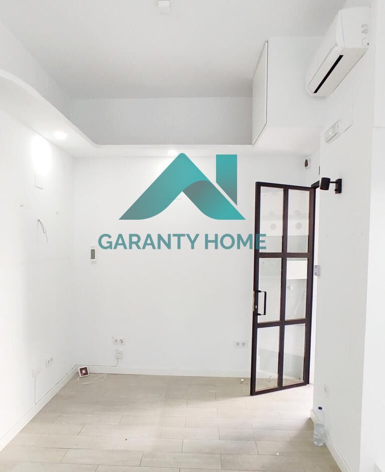 Premises for sale in Centro