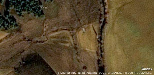 Finca rústica en Venta en Espinosa de Villagonzalo