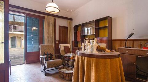 Photo 4 of Single-family semi-detached for sale in Llucmajor pueblo, Llucmajor