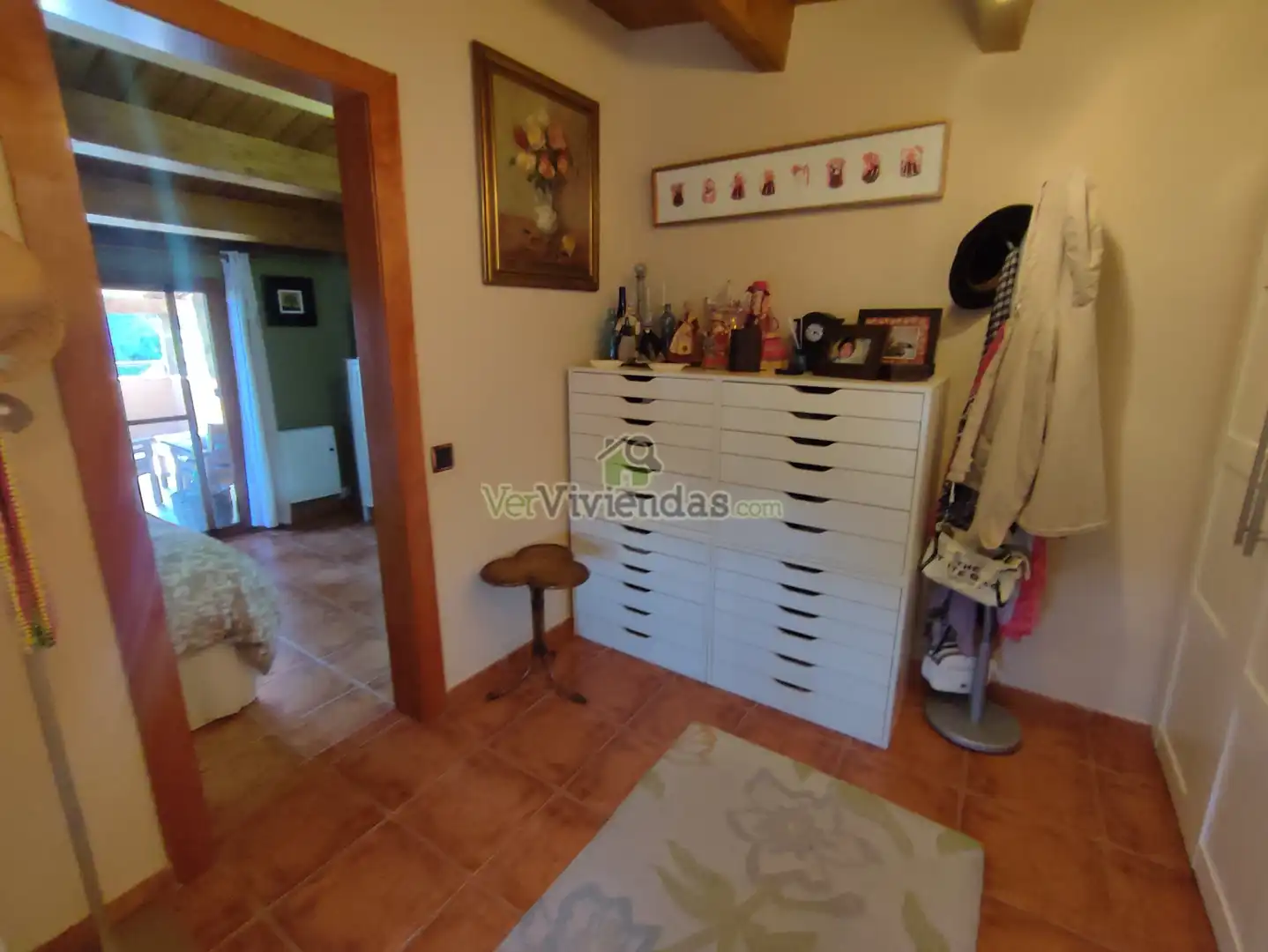 Casa con terrazza in vendita a Viladecavalls, imagen 31
