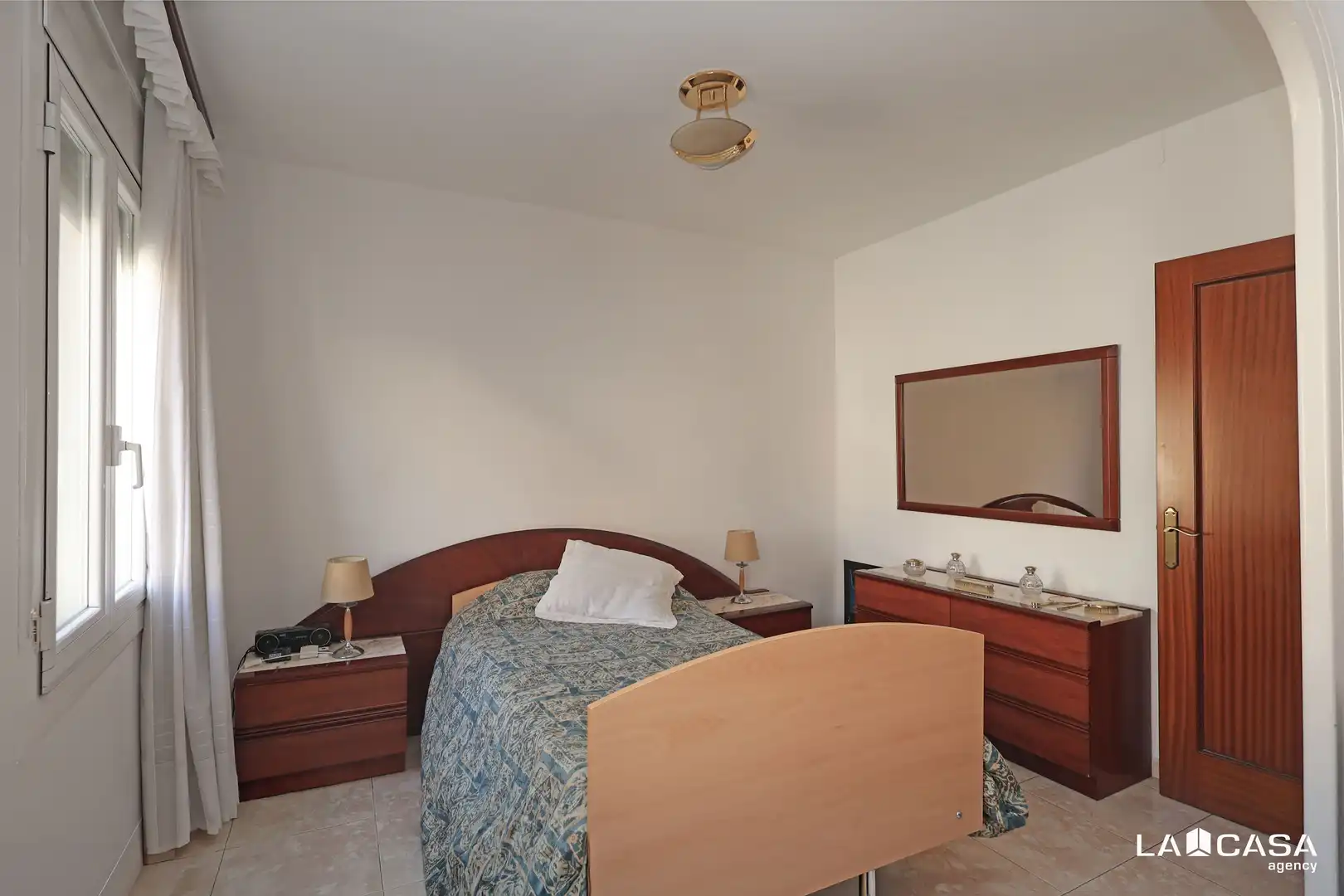 Habitación de Piso en venta en Barcelona