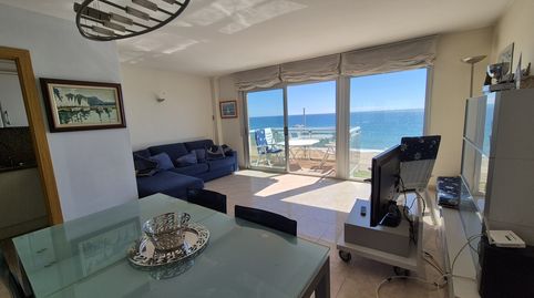 Photo 4 of Flat for sale in Josep Mundet, Sant Antoni de Calonge, Calonge i Sant Antoni